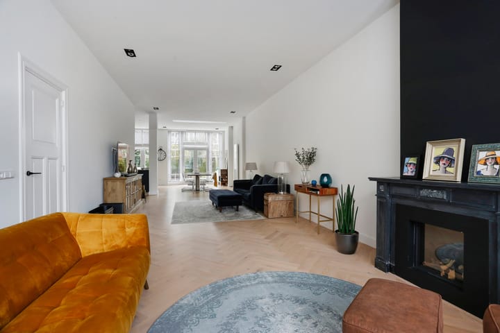 Foto 4 van Frankenslag 400