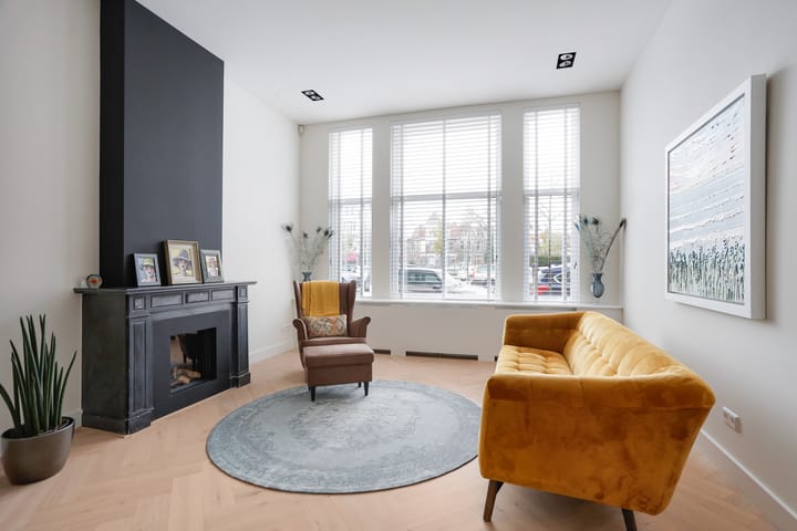 Foto 5 van Frankenslag 400