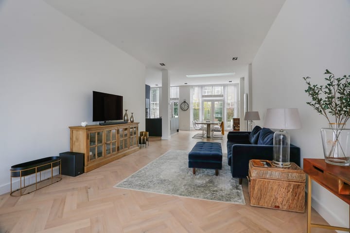 Foto 6 van Frankenslag 400