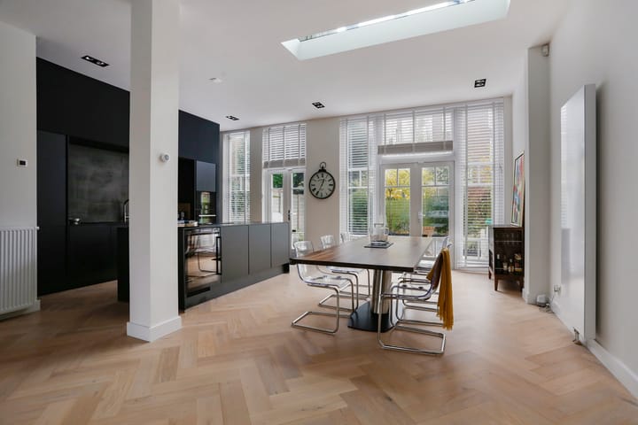 Foto 9 van Frankenslag 400