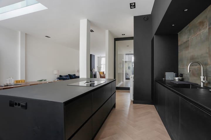 Foto 12 van Frankenslag 400