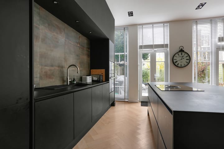 Foto 13 van Frankenslag 400