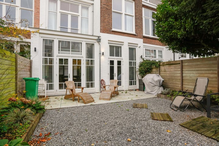 Foto 14 van Frankenslag 400