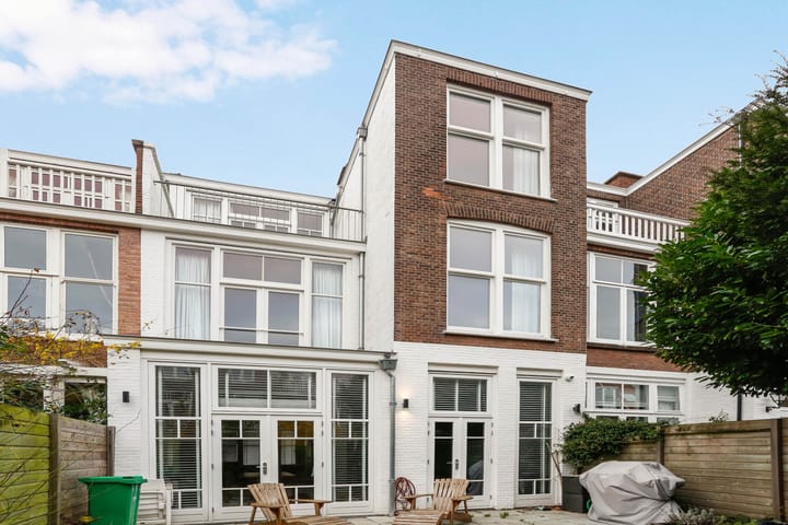 Foto 15 van Frankenslag 400