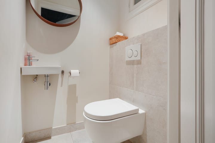 Foto 16 van Frankenslag 400