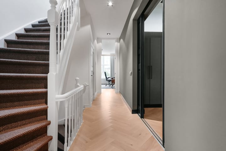 Foto 17 van Frankenslag 400