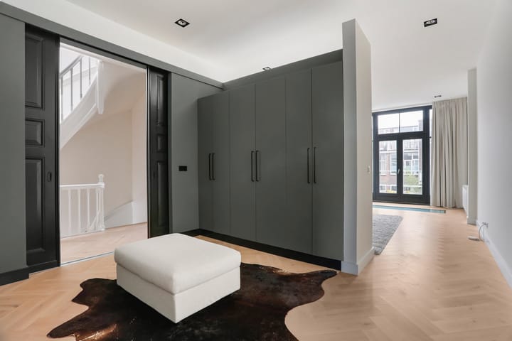 Foto 18 van Frankenslag 400