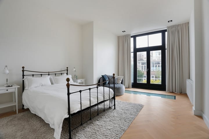 Foto 19 van Frankenslag 400