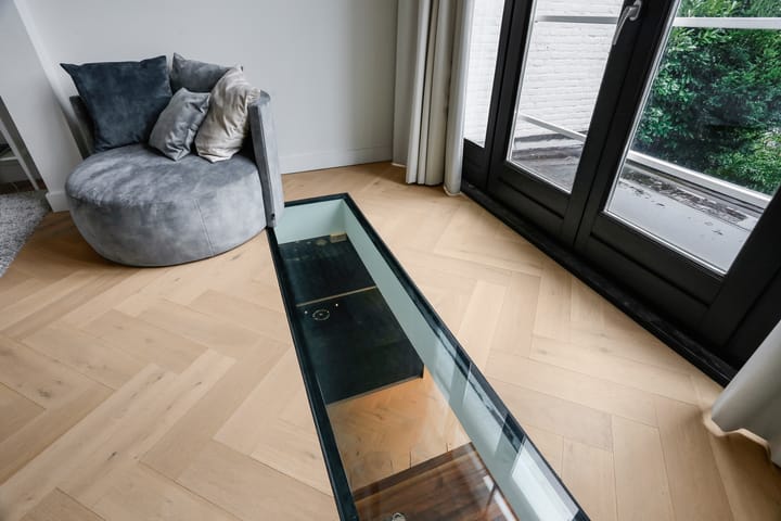 Foto 20 van Frankenslag 400