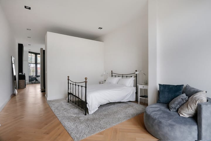 Foto 21 van Frankenslag 400