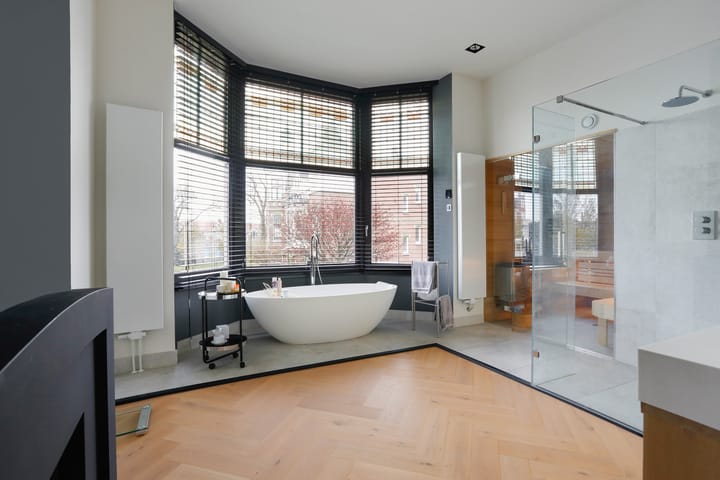 Foto 23 van Frankenslag 400