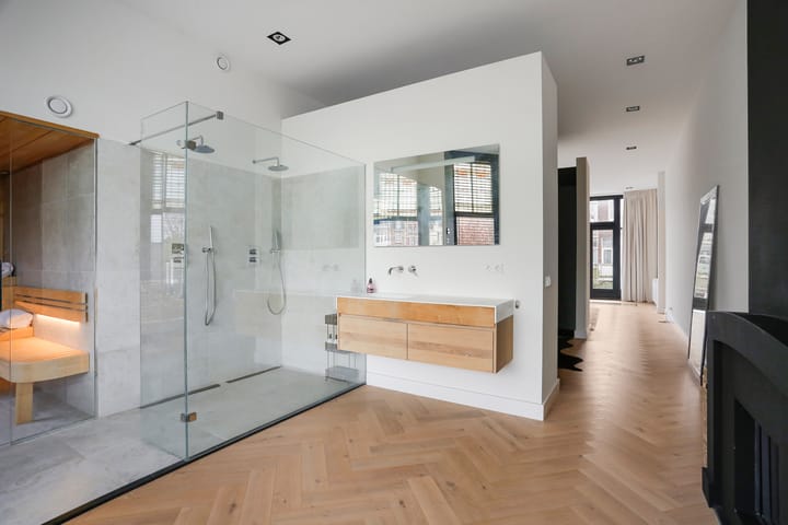 Foto 24 van Frankenslag 400