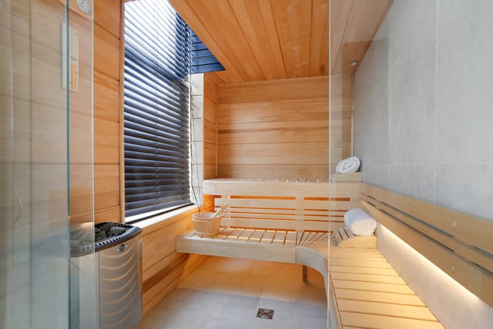 Foto 25 van Frankenslag 400