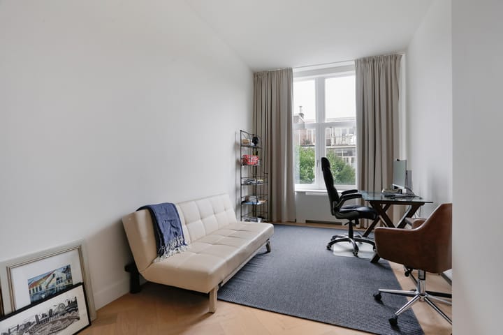 Foto 27 van Frankenslag 400