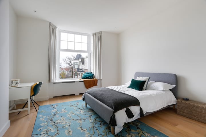 Foto 30 van Frankenslag 400