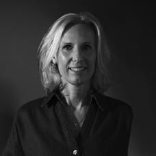 Isabelle Smink - Makelaar