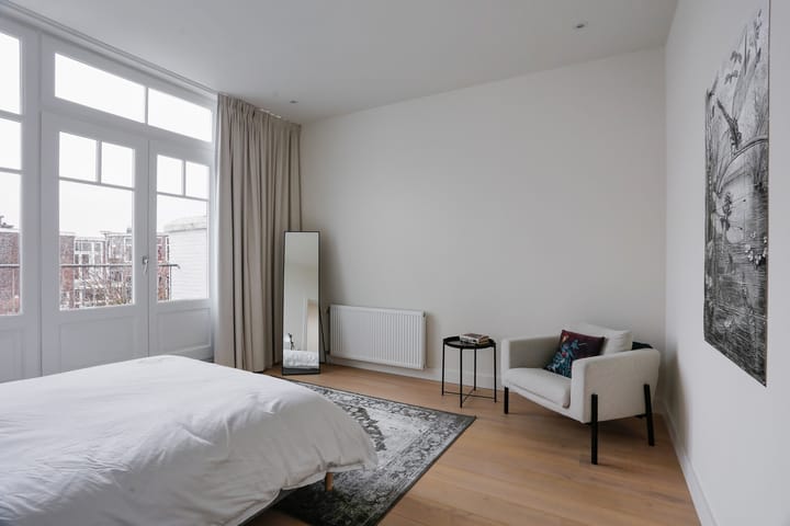 Foto 31 van Frankenslag 400