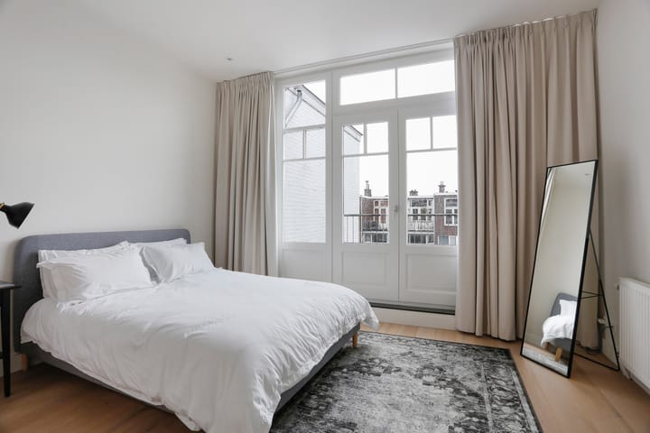 Foto 32 van Frankenslag 400