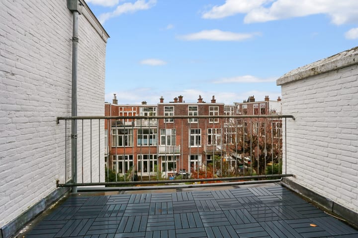 Foto 33 van Frankenslag 400