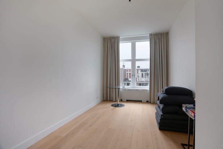 Foto 34 van Frankenslag 400