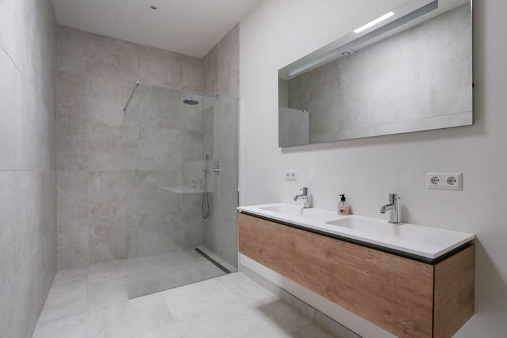 Foto 35 van Frankenslag 400