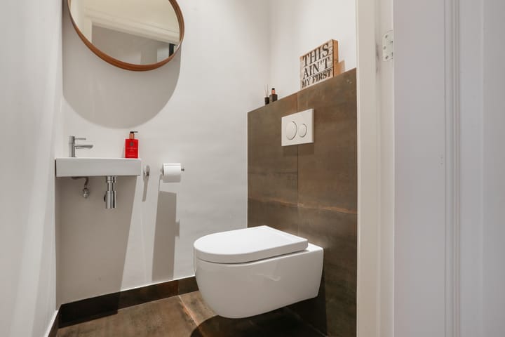 Foto 36 van Frankenslag 400