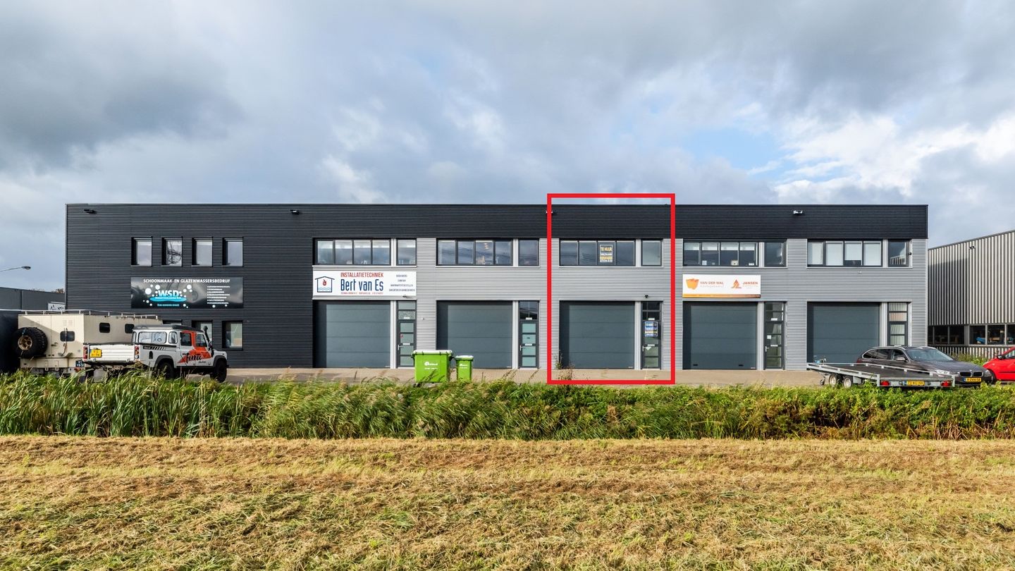View photo 1 of Toermalijnring 916