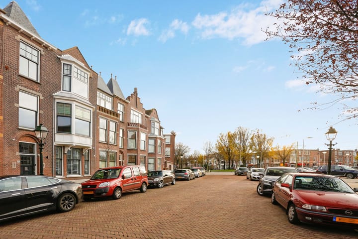 Foto 41 van Frankenslag 400