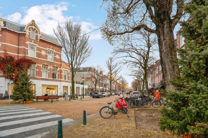 Foto 42 van Frankenslag 400