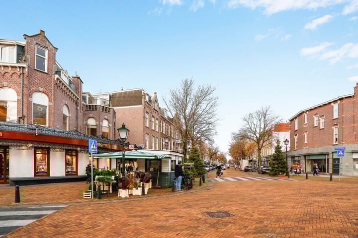 Foto 43 van Frankenslag 400