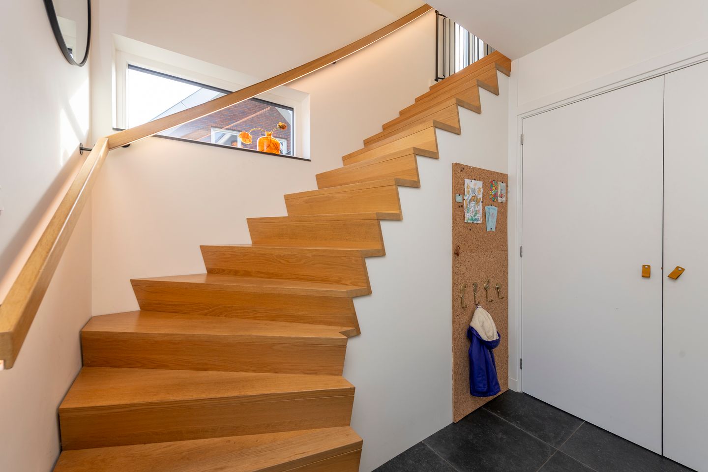 Foto 4 van Pastoor Jilesenstraat 6