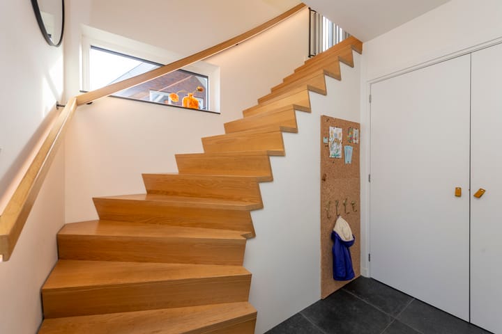 Photo 4 of Pastoor Jilesenstraat 6