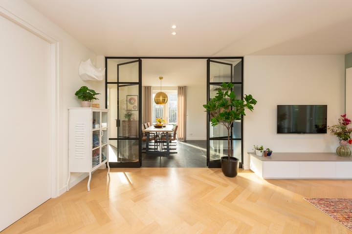 Photo 11 of Pastoor Jilesenstraat 6