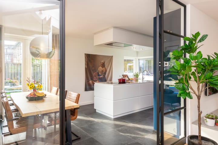 Photo 15 of Pastoor Jilesenstraat 6