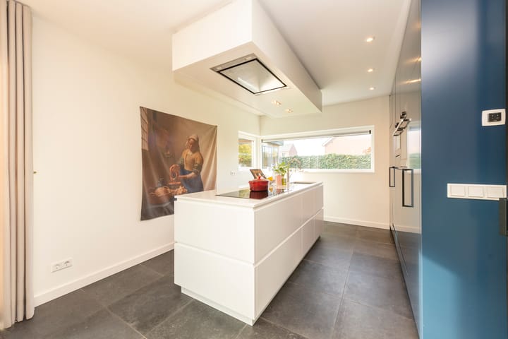 Photo 17 of Pastoor Jilesenstraat 6