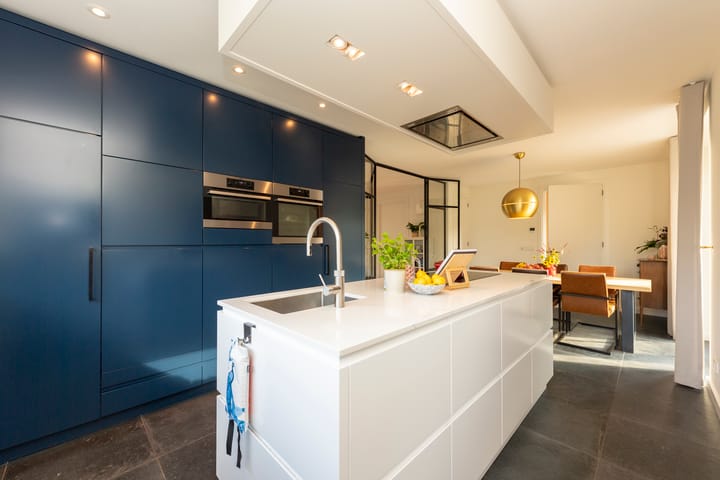 Photo 18 of Pastoor Jilesenstraat 6