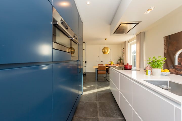 Photo 19 of Pastoor Jilesenstraat 6