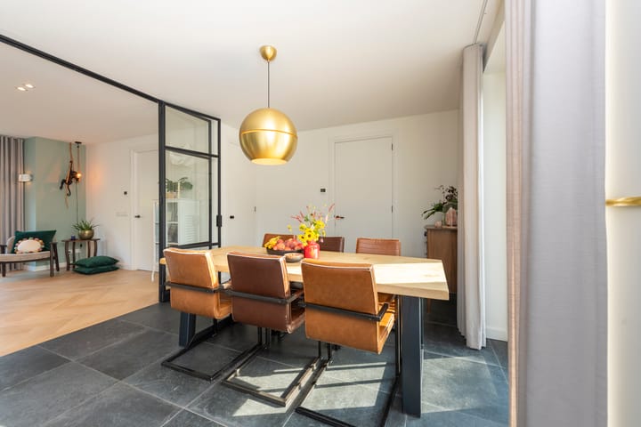 Photo 20 of Pastoor Jilesenstraat 6