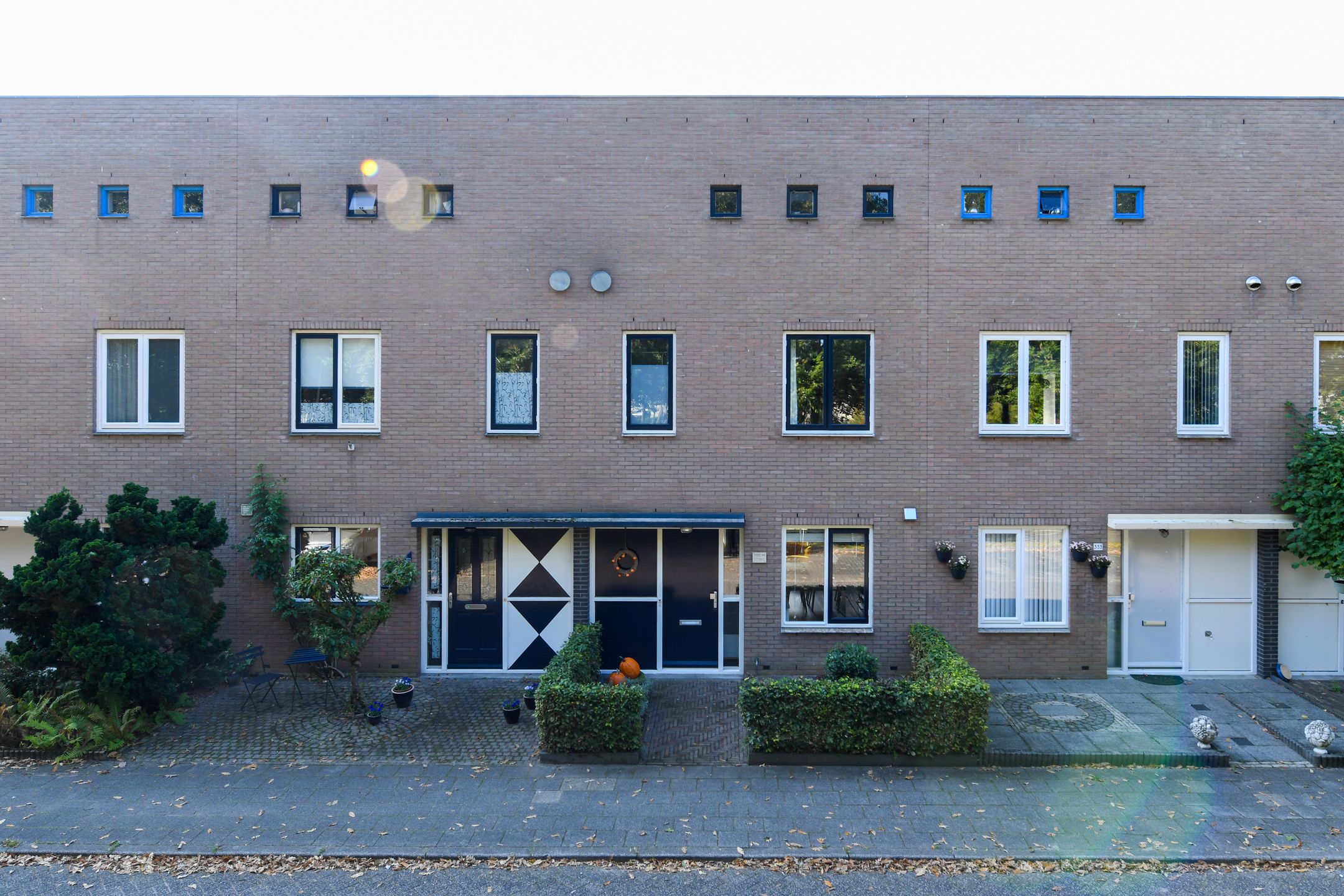 Albert Schweitzersingel, 331, Amersfoort, 3822BV, Utrecht, Nederland 331 