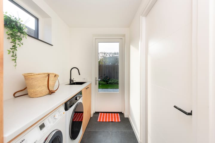 Photo 23 of Pastoor Jilesenstraat 6