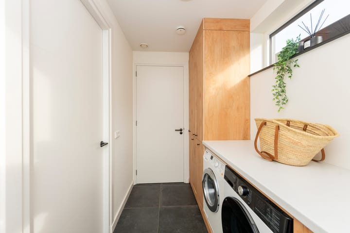 Photo 24 of Pastoor Jilesenstraat 6