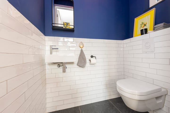 Photo 25 of Pastoor Jilesenstraat 6