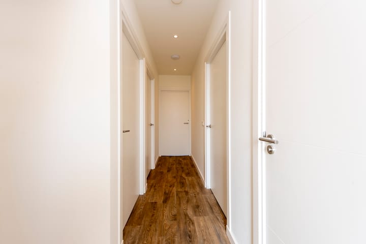 Photo 26 of Pastoor Jilesenstraat 6