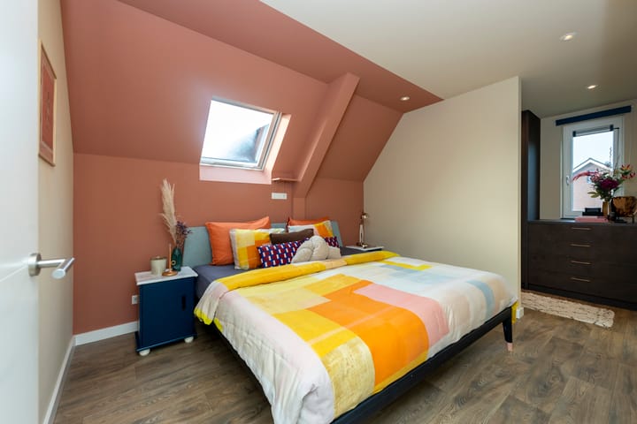 Photo 27 of Pastoor Jilesenstraat 6