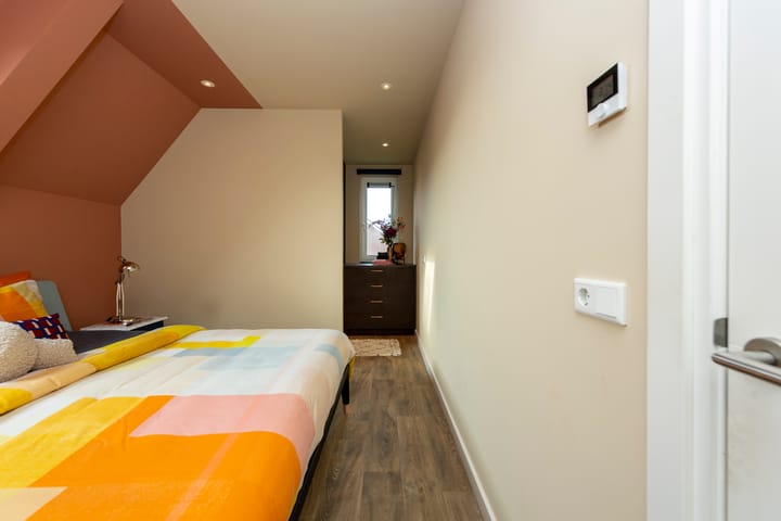 Photo 28 of Pastoor Jilesenstraat 6