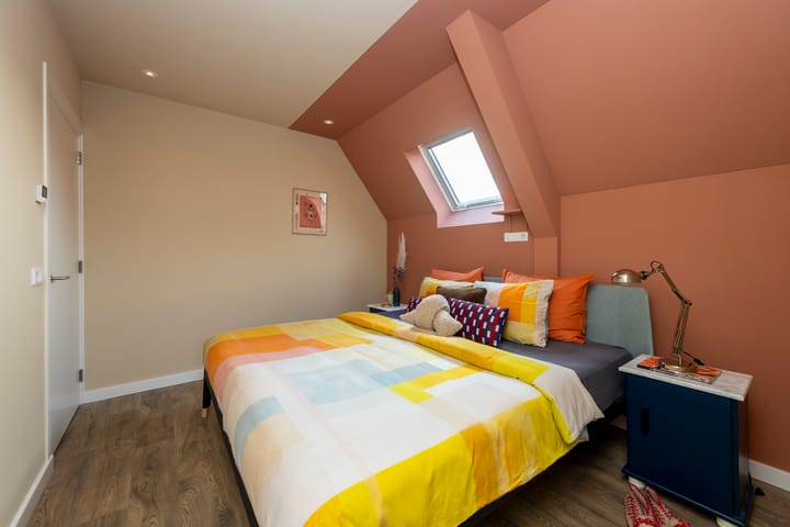 Photo 29 of Pastoor Jilesenstraat 6