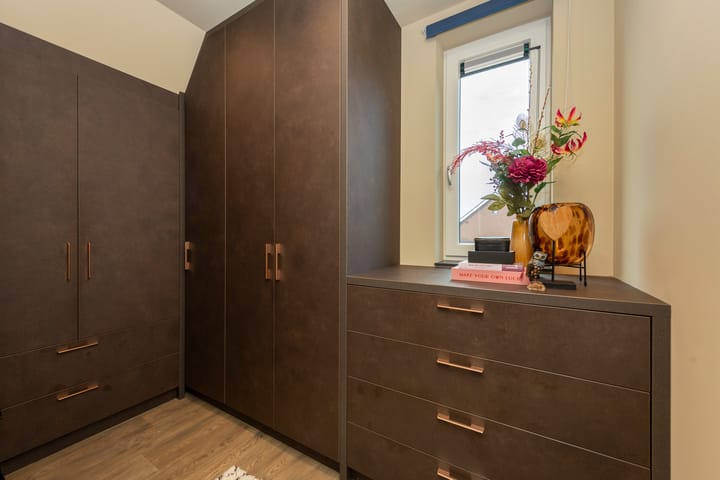 Photo 30 of Pastoor Jilesenstraat 6