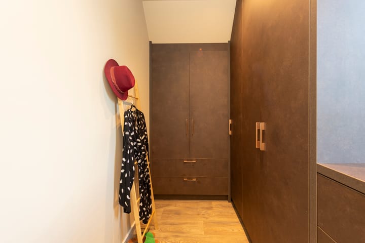 Photo 31 of Pastoor Jilesenstraat 6