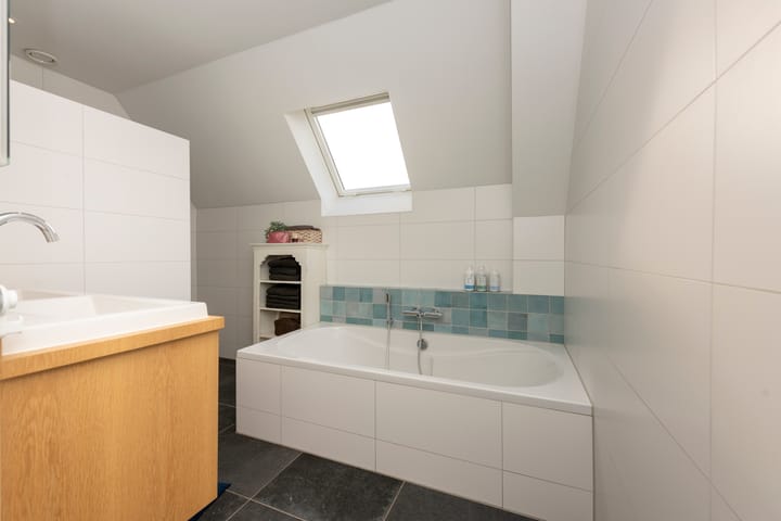 Photo 38 of Pastoor Jilesenstraat 6