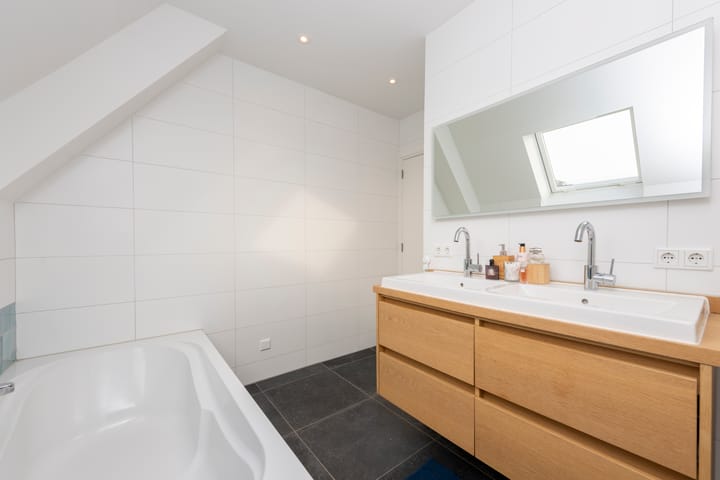 Photo 40 of Pastoor Jilesenstraat 6